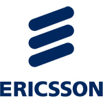 Ericssonn