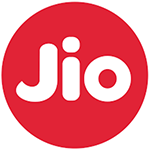 jio