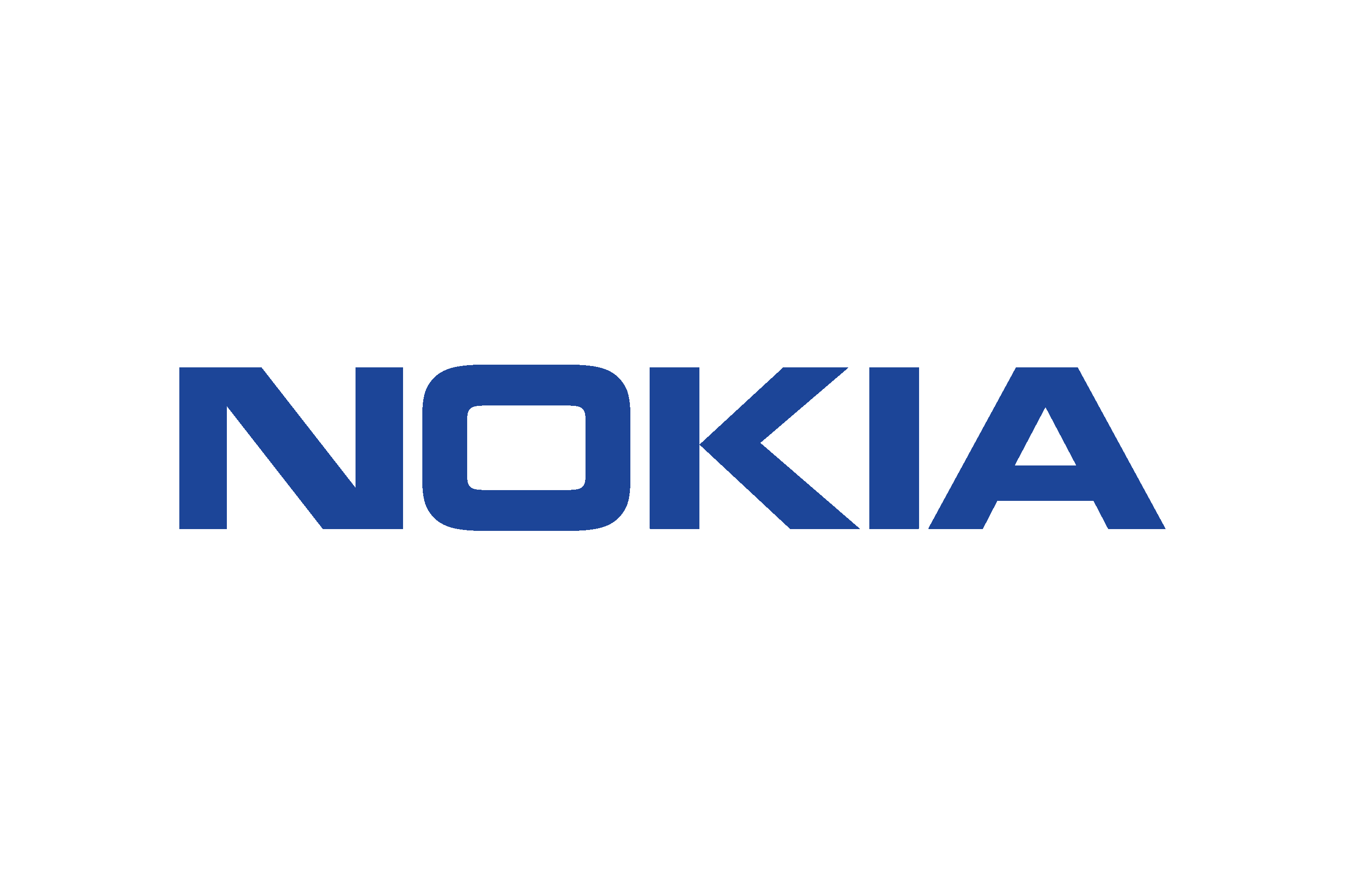 nokia